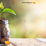 Managing Your Money in 2025: An Introduction to Personal Finance