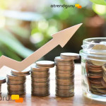 Beginner's Guide to Investing in 2025